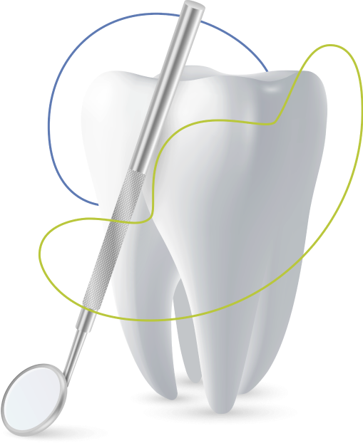 Clínica Dental Ávila Tratamientos odontológicos 